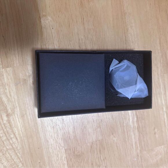 Mini WiFi Hidden Camera HD 1080P nanny Camera - Picture 3 of 7